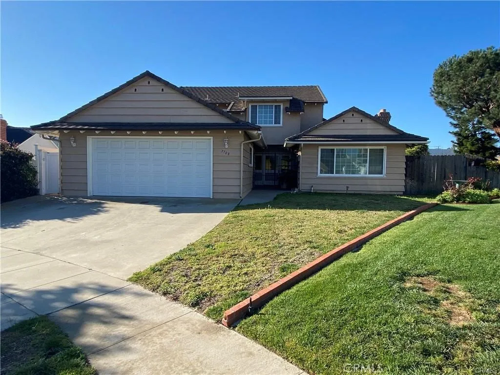 Explore North County San Diego Coastal Homes for Sale