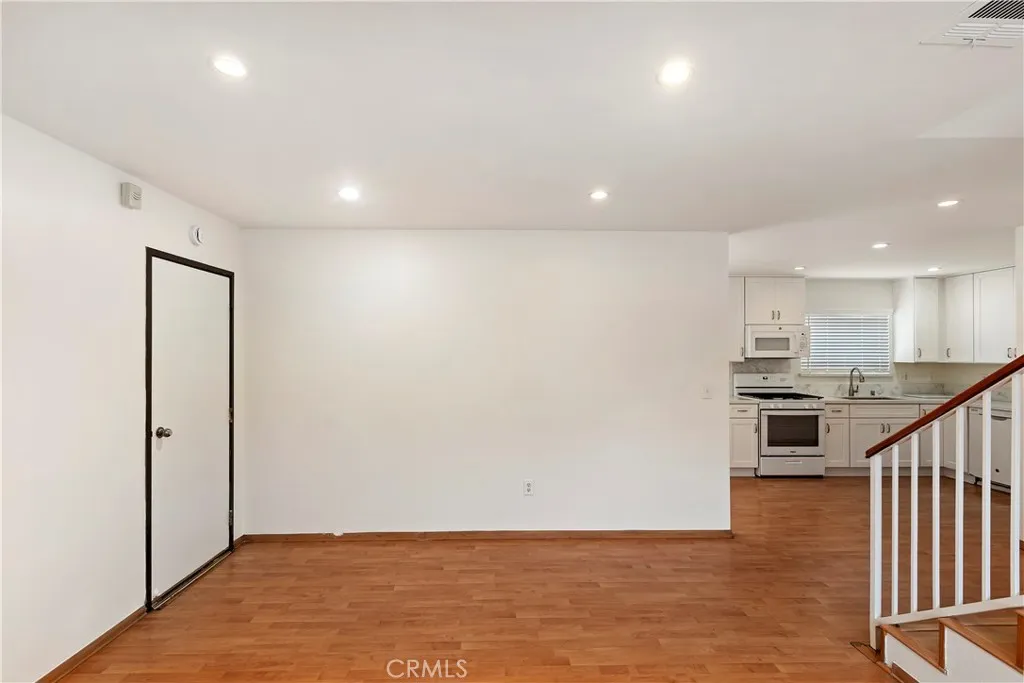 20721 Roseton, Lakewood, CA, 90715