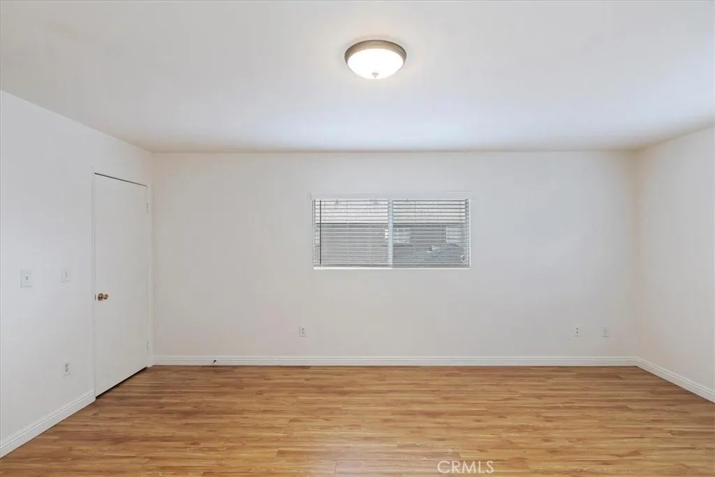 20721 Roseton, Lakewood, CA, 90715