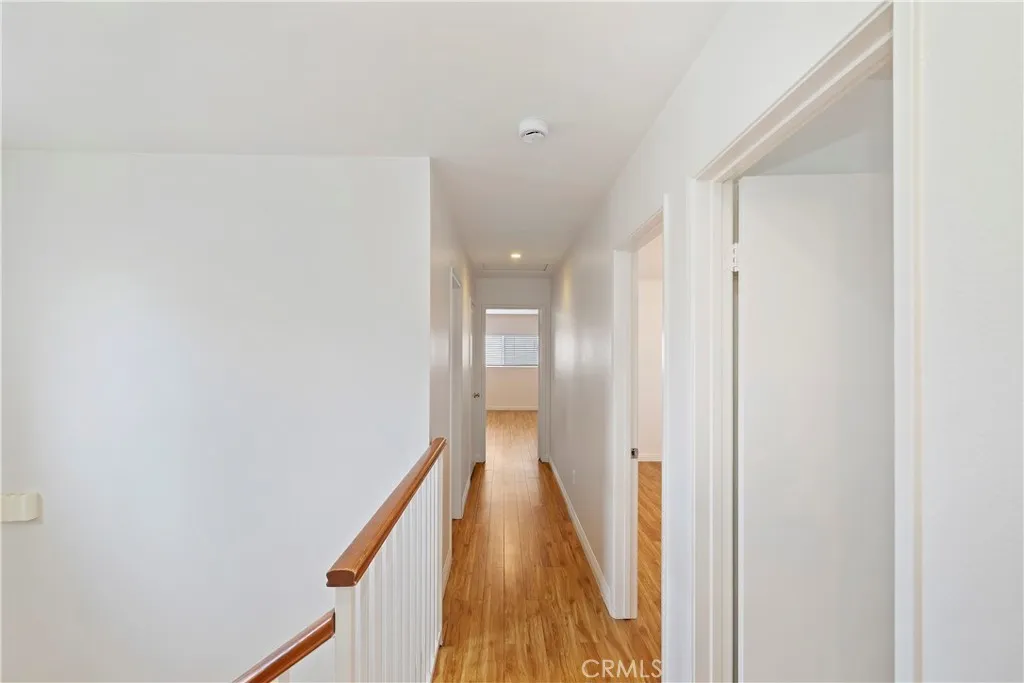 20721 Roseton, Lakewood, CA, 90715