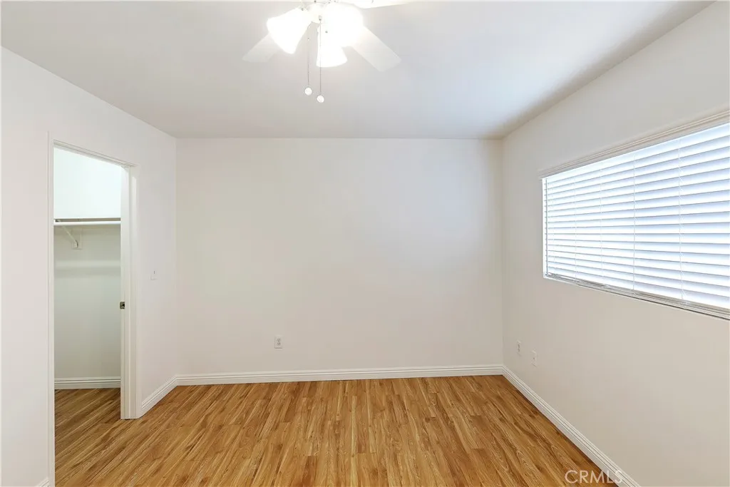 20721 Roseton, Lakewood, CA, 90715