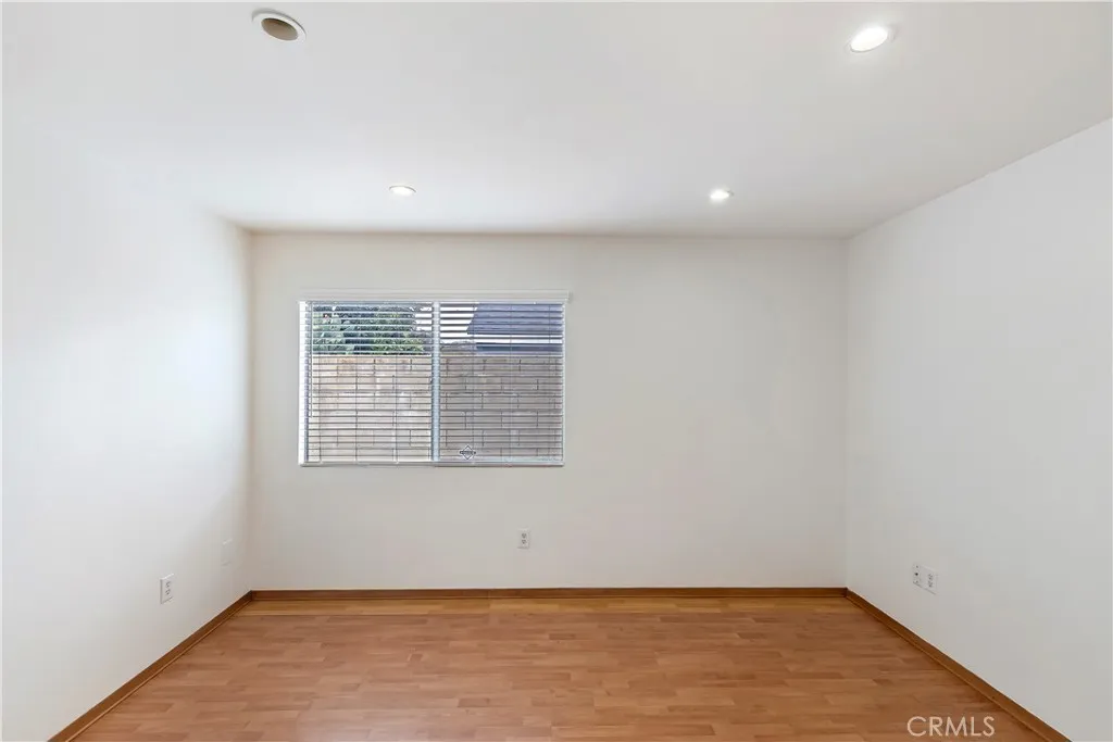 20721 Roseton, Lakewood, CA, 90715