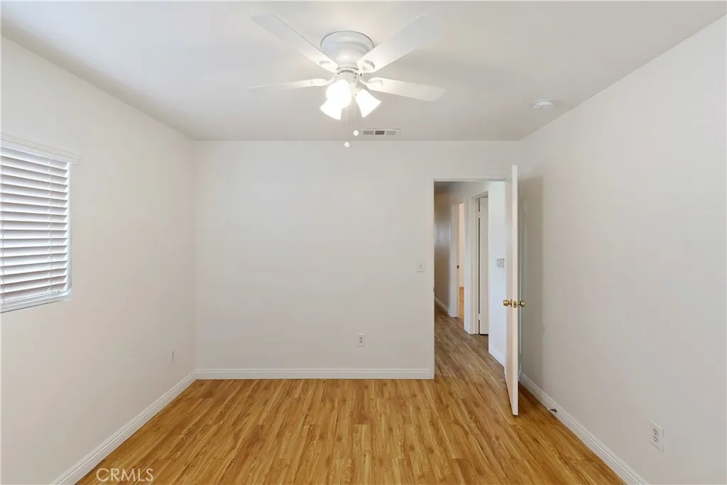 20721 Roseton, Lakewood, CA, 90715