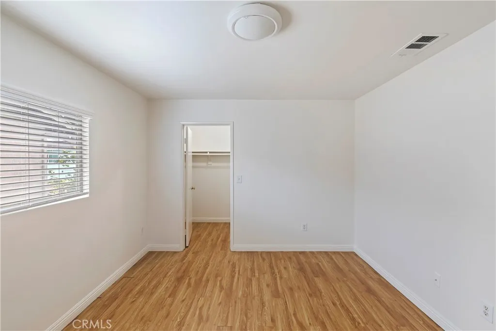 20721 Roseton, Lakewood, CA, 90715