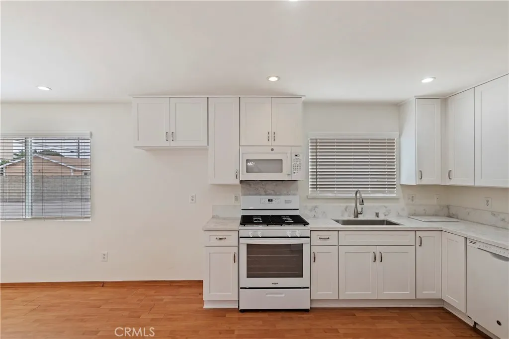 20721 Roseton, Lakewood, CA, 90715