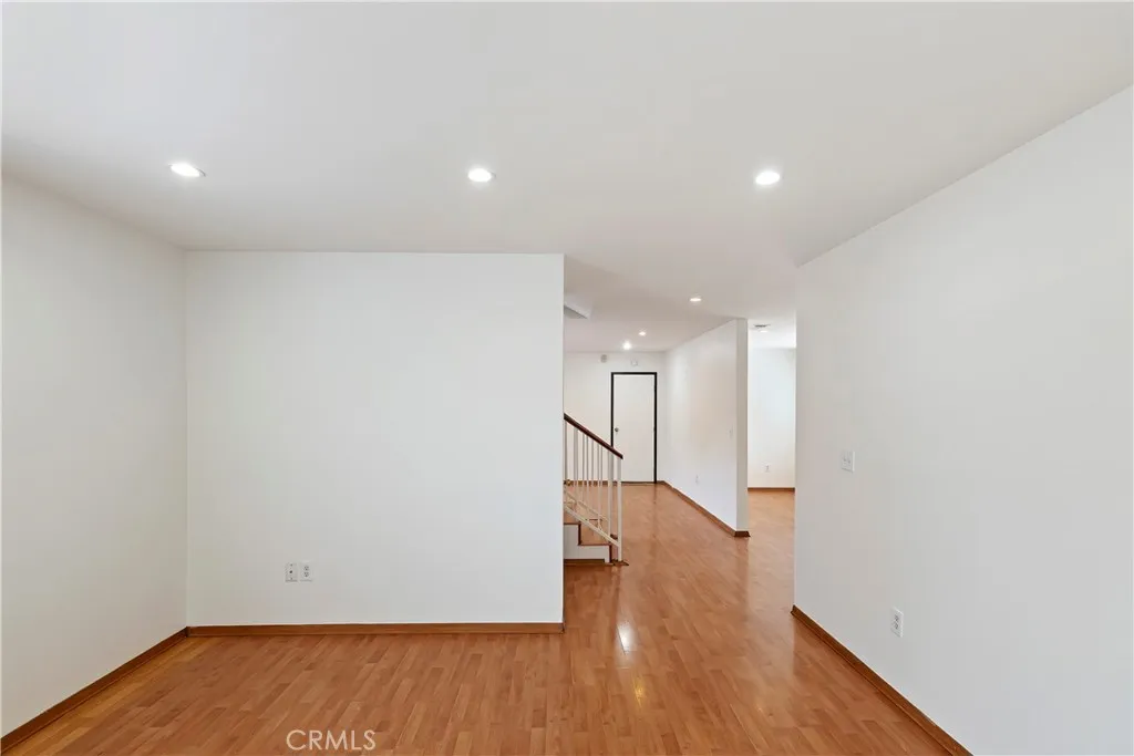 20721 Roseton, Lakewood, CA, 90715