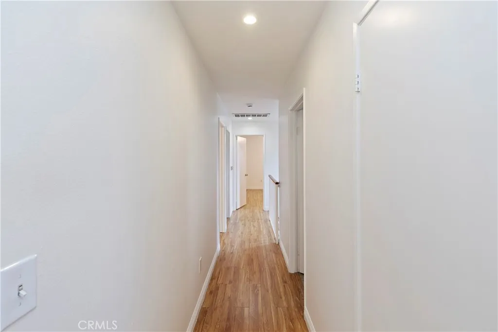 20721 Roseton, Lakewood, CA, 90715
