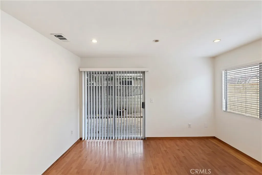 20721 Roseton, Lakewood, CA, 90715