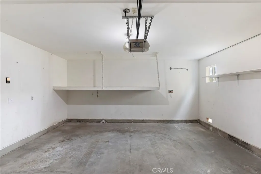 20721 Roseton, Lakewood, CA, 90715
