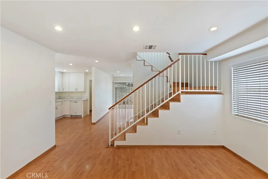 20721 Roseton, Lakewood, CA, 90715