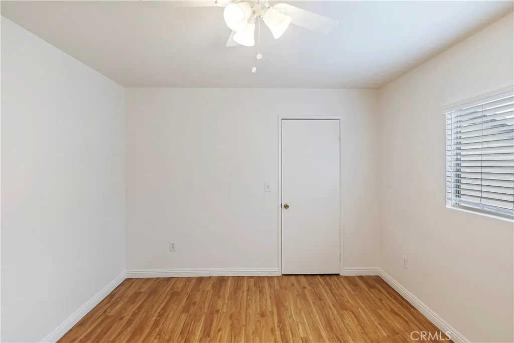 20721 Roseton, Lakewood, CA, 90715