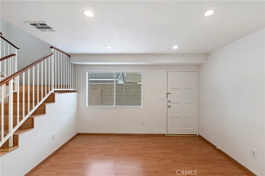 20721 Roseton, Lakewood, CA, 90715