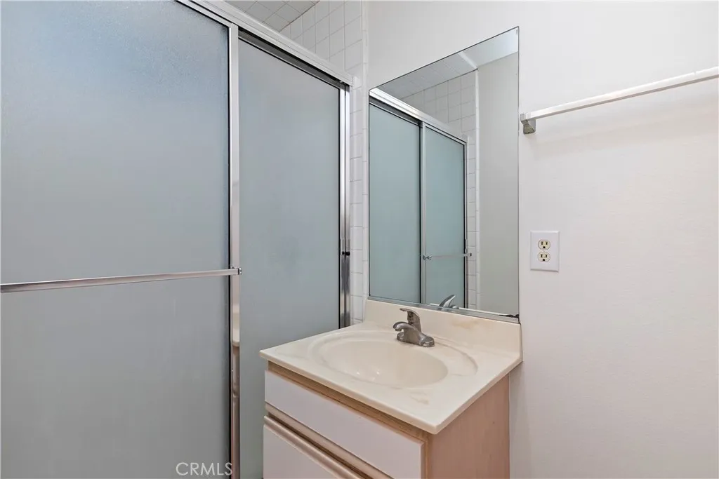 20721 Roseton, Lakewood, CA, 90715