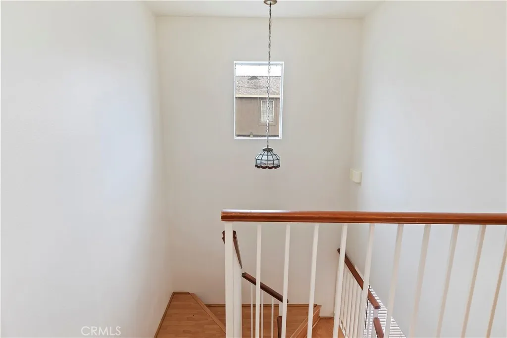 20721 Roseton, Lakewood, CA, 90715