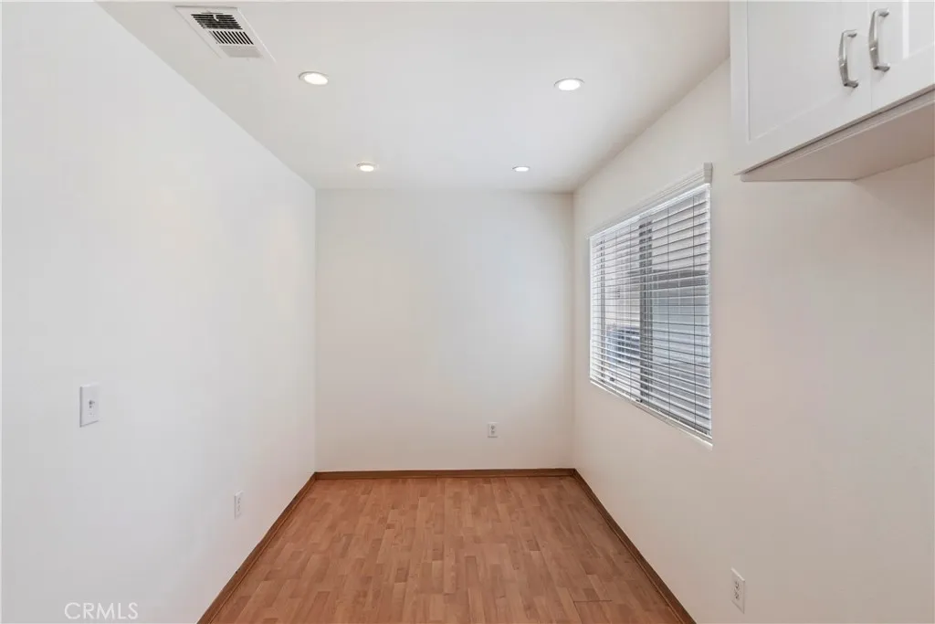 20721 Roseton, Lakewood, CA, 90715