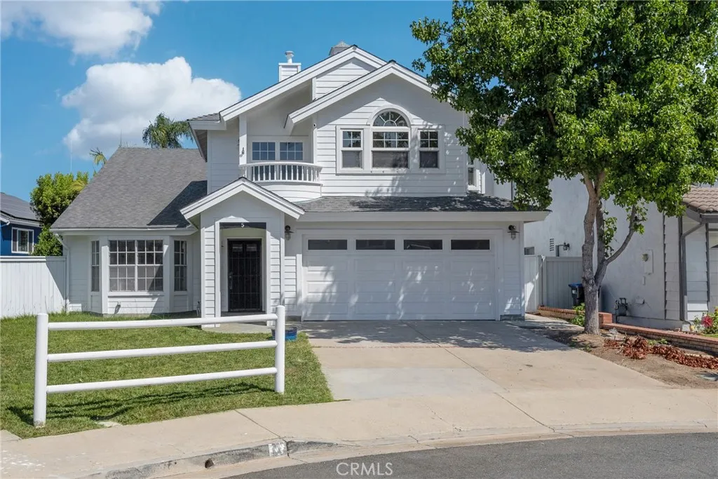 19238 Arminta, Reseda, CA, 91335
