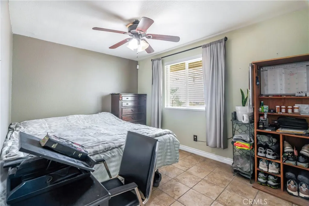 17133 Mesquite Rd, Apple Valley, CA, 92307