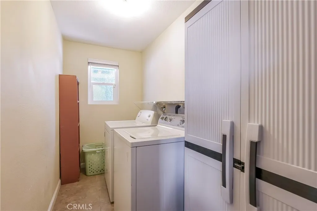 17133 Mesquite Rd, Apple Valley, CA, 92307