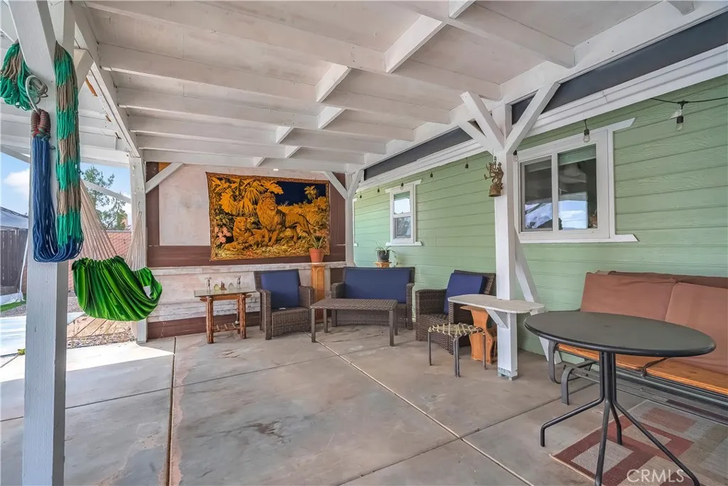 17133 Mesquite Rd, Apple Valley, CA, 92307