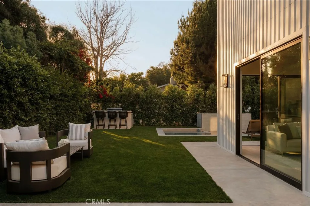 4273 Murietta Avenue, Sherman Oaks, CA 91423 - Photo 3 of 43, Sherman Oaks, CA