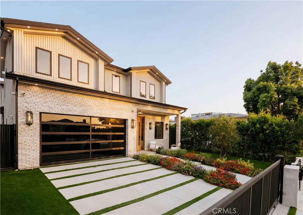 4273 Murietta Avenue, Sherman Oaks, CA 91423 - Photo 4 of 43, Sherman Oaks, CA