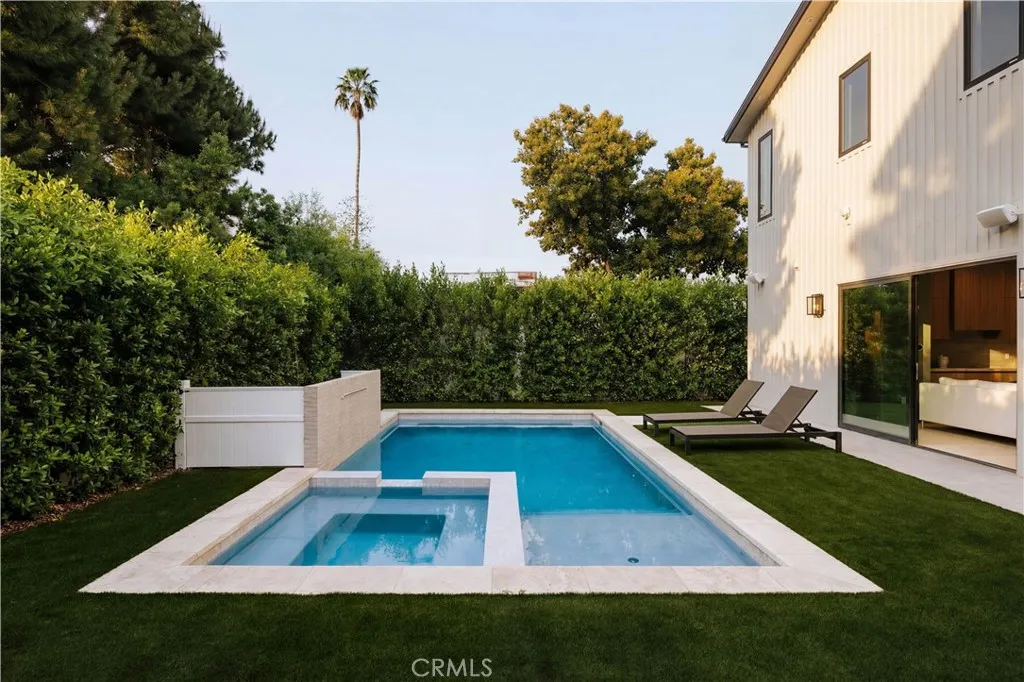 4273 Murietta Avenue, Sherman Oaks, CA 91423 - Photo 2 of 43, Sherman Oaks, CA