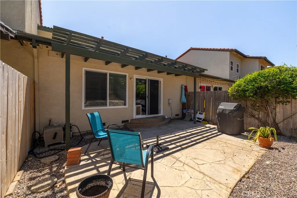 https://cdn.realtyfeed.com/cdn/127/306683622/07513914b874585e29e291e74a79d745.webp
