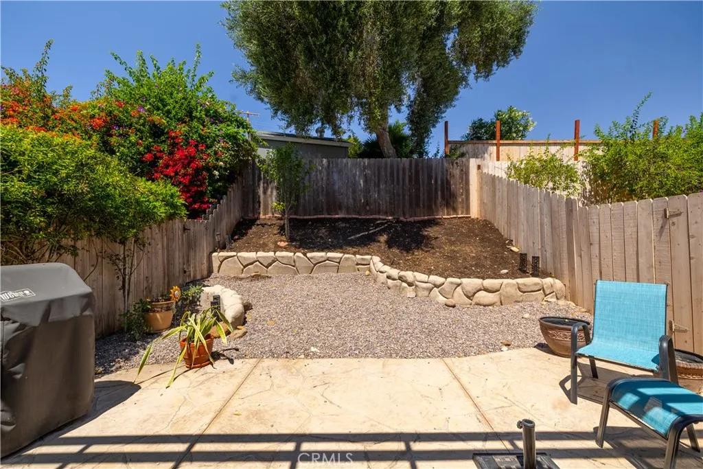 https://cdn.realtyfeed.com/cdn/127/306683622/0cd60988624565cc25dc7a0cdfd001b6.webp