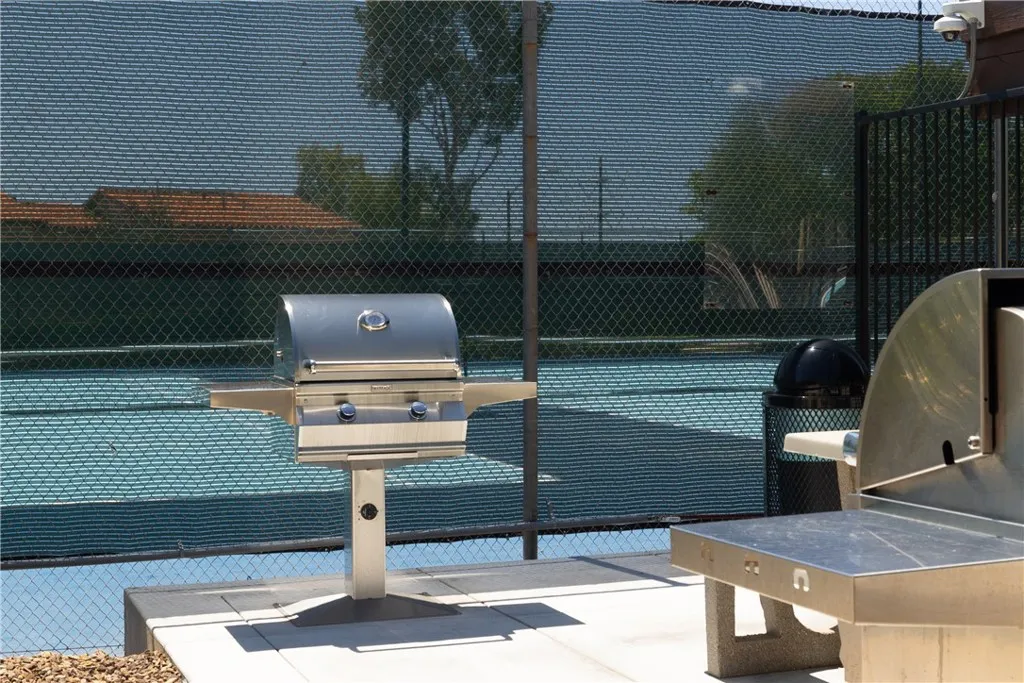 Photo #22: SW26072874 Listing: Photo #22