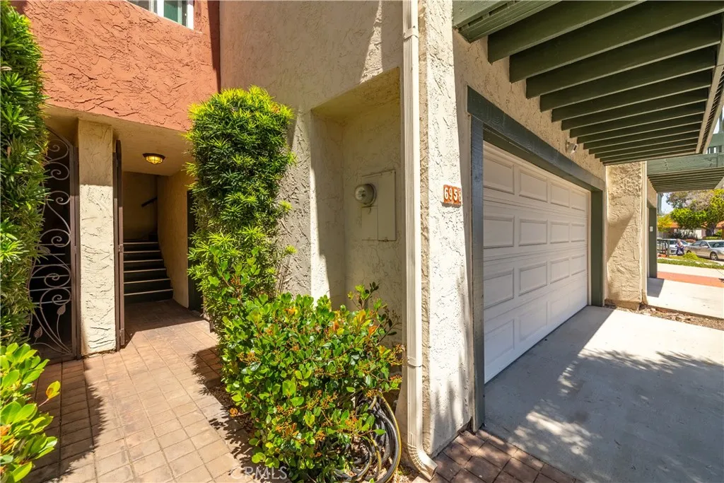 Photo #19: SW26072874 Listing: Photo #19