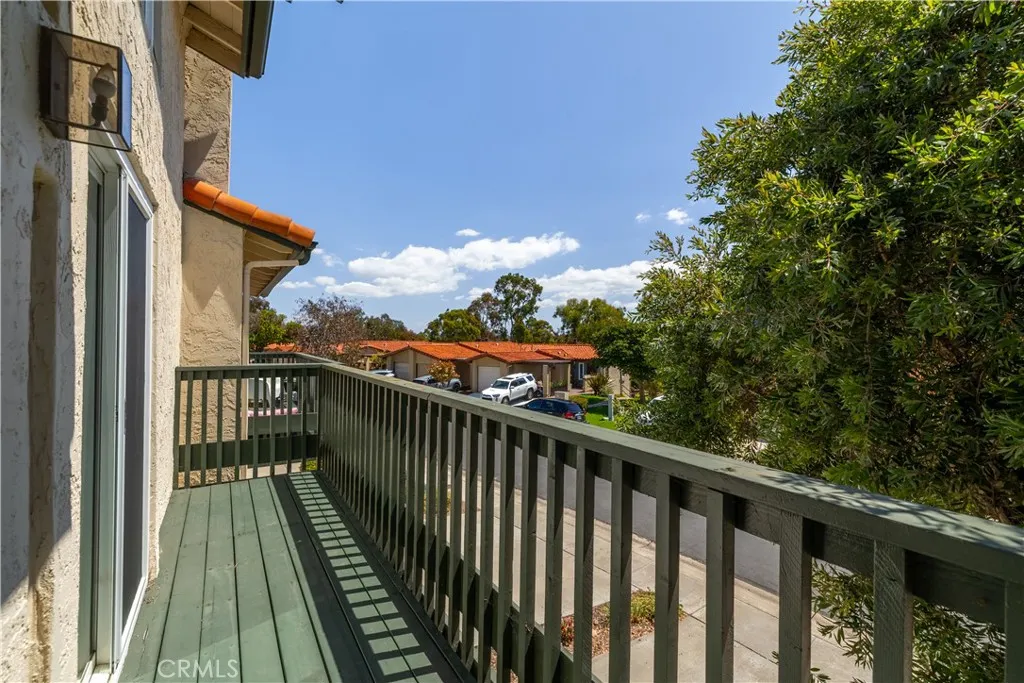 Photo #18: SW26072874 Listing: Photo #18