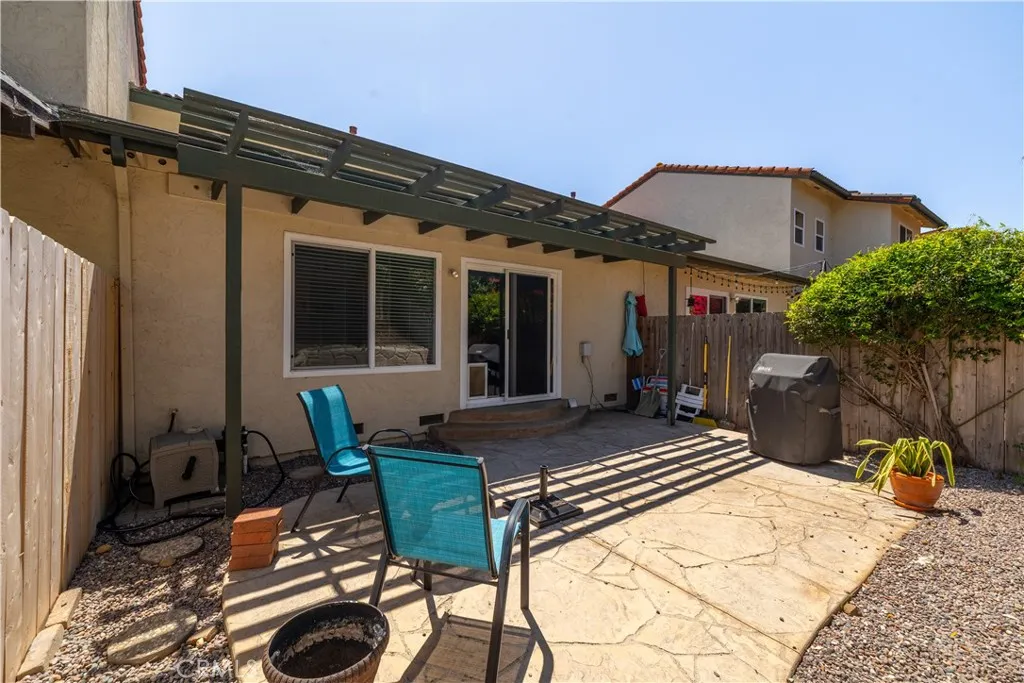 Photo #16: SW26072874 Listing: Photo #16