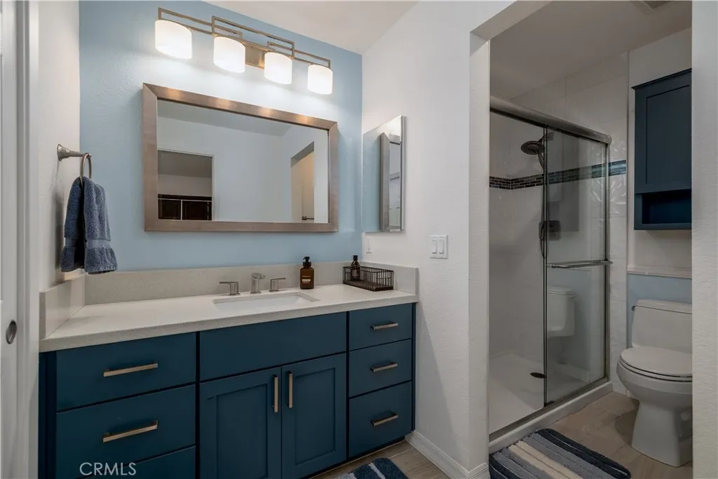 https://cdn.realtyfeed.com/cdn/127/306683622/39859dda460d71b6a03807f12f1724ab.webp