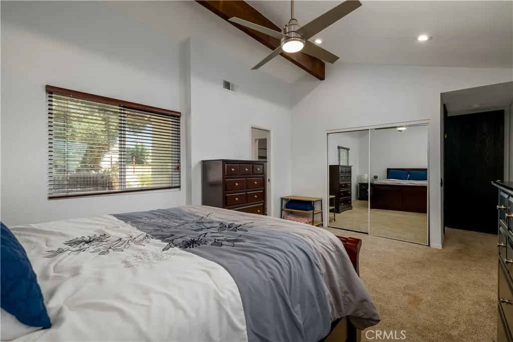 https://cdn.realtyfeed.com/cdn/127/306683622/6a08884e01267e8097244dfd988799bb.webp