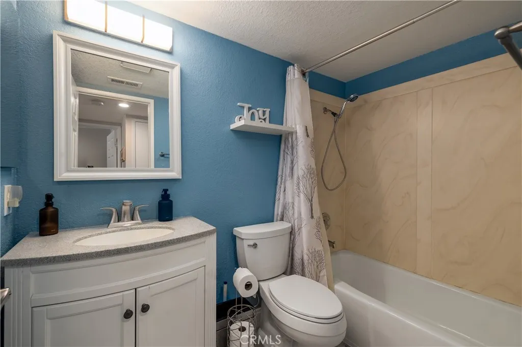 Photo #8: SW26072874 Listing: Photo #8