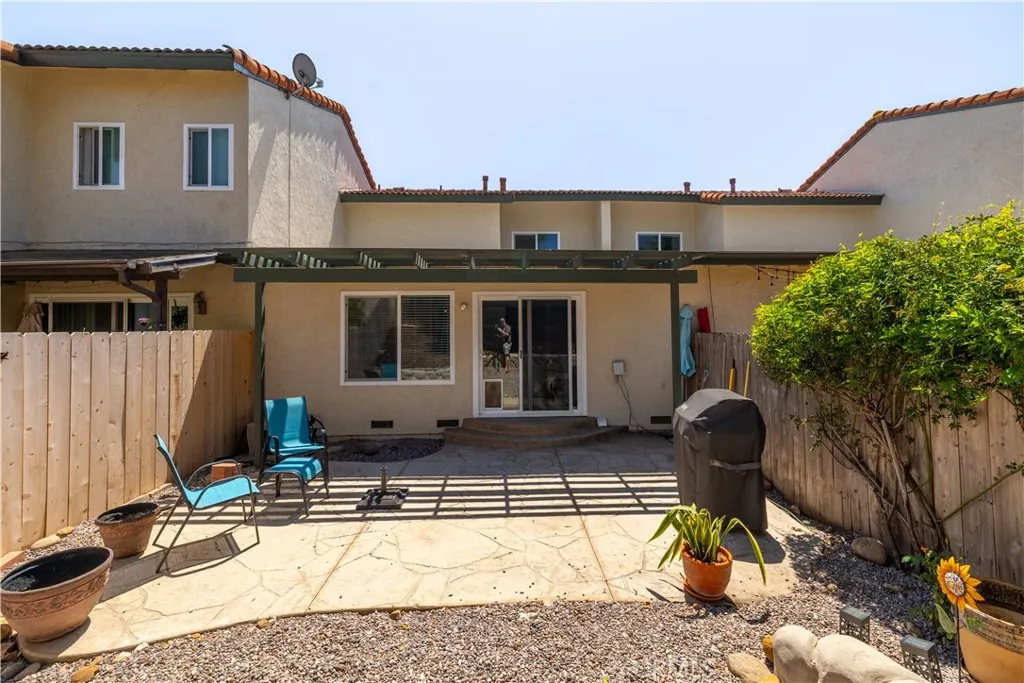 Photo #15: SW26072874 Listing: Photo #15