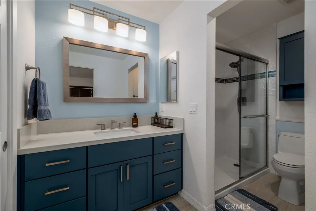 Photo #12: SW26072874 Listing: Photo #12