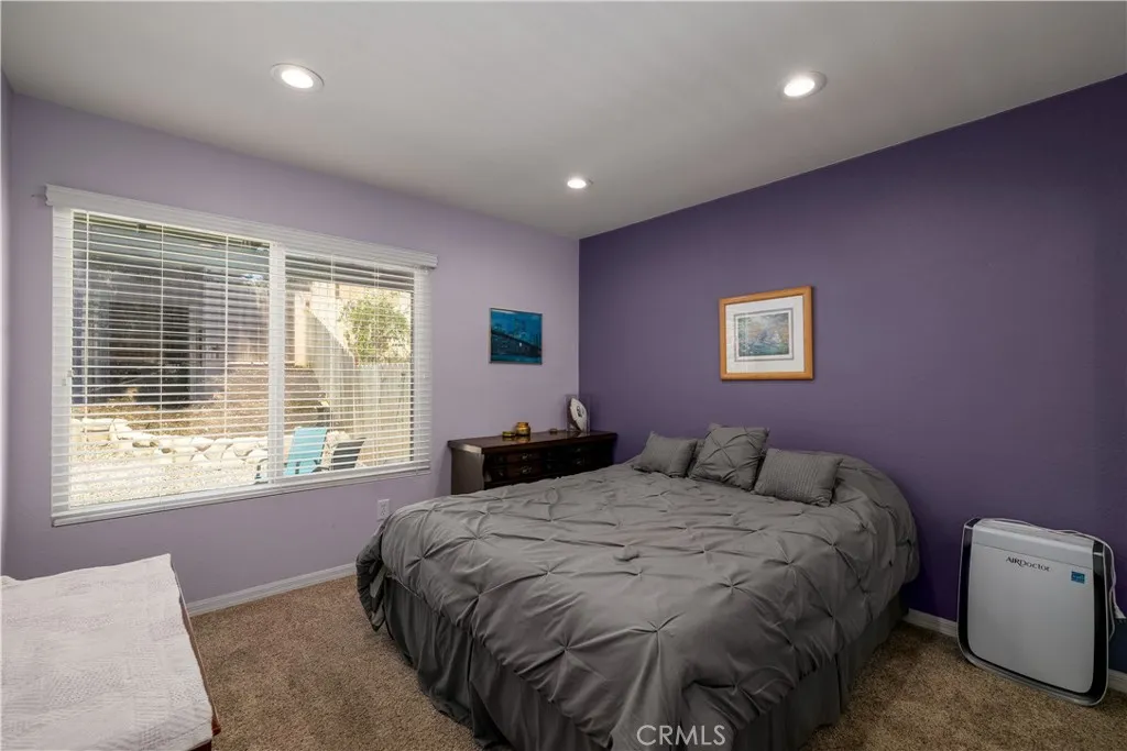 Photo #9: SW26072874 Listing: Photo #9