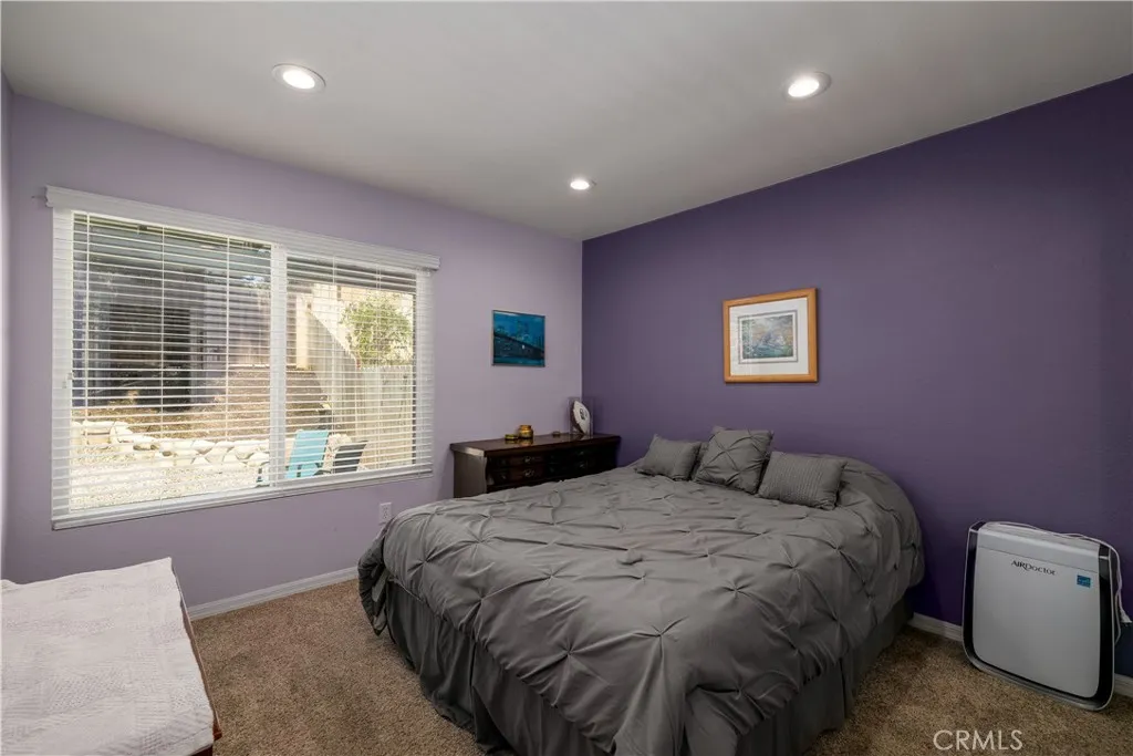 https://cdn.realtyfeed.com/cdn/127/306683622/93f37acd0f9f3a212e147c46121afdb9.webp