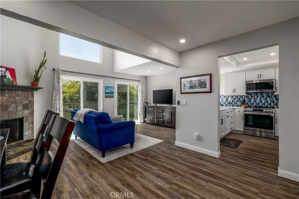 Photo #3: SW26072874 Listing: Photo #3