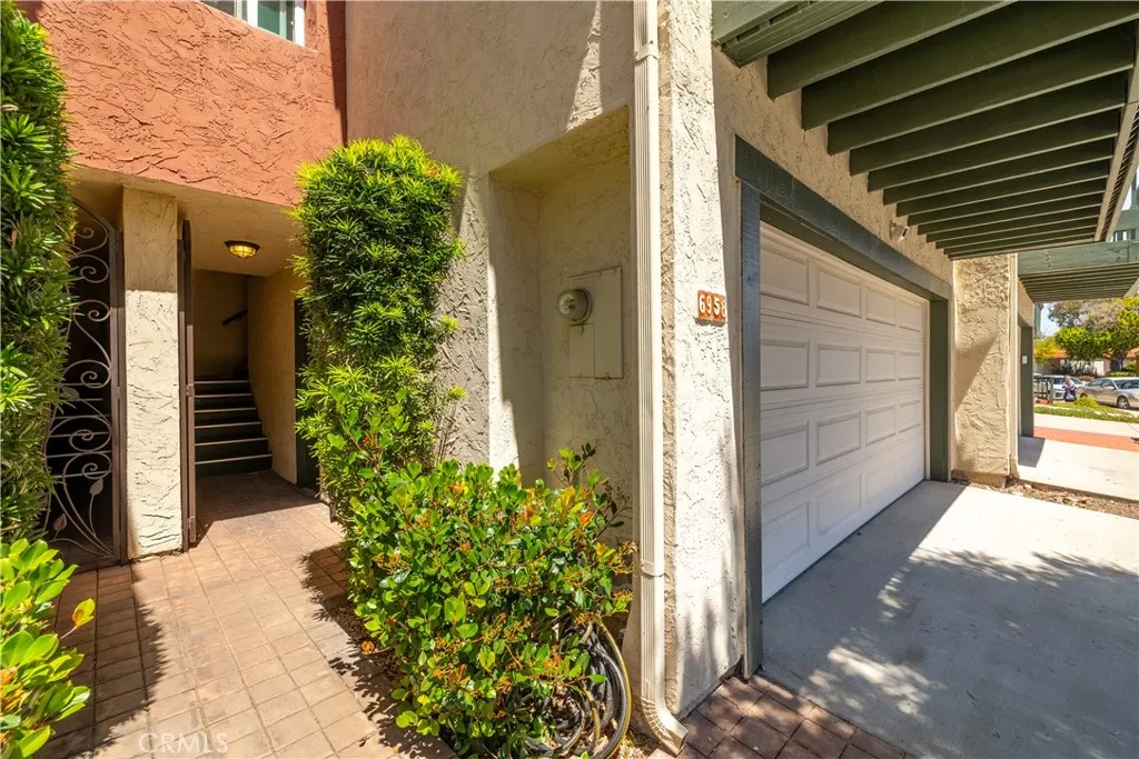 https://cdn.realtyfeed.com/cdn/127/306683622/a129a8060770b1aee10512d85229d98f.webp