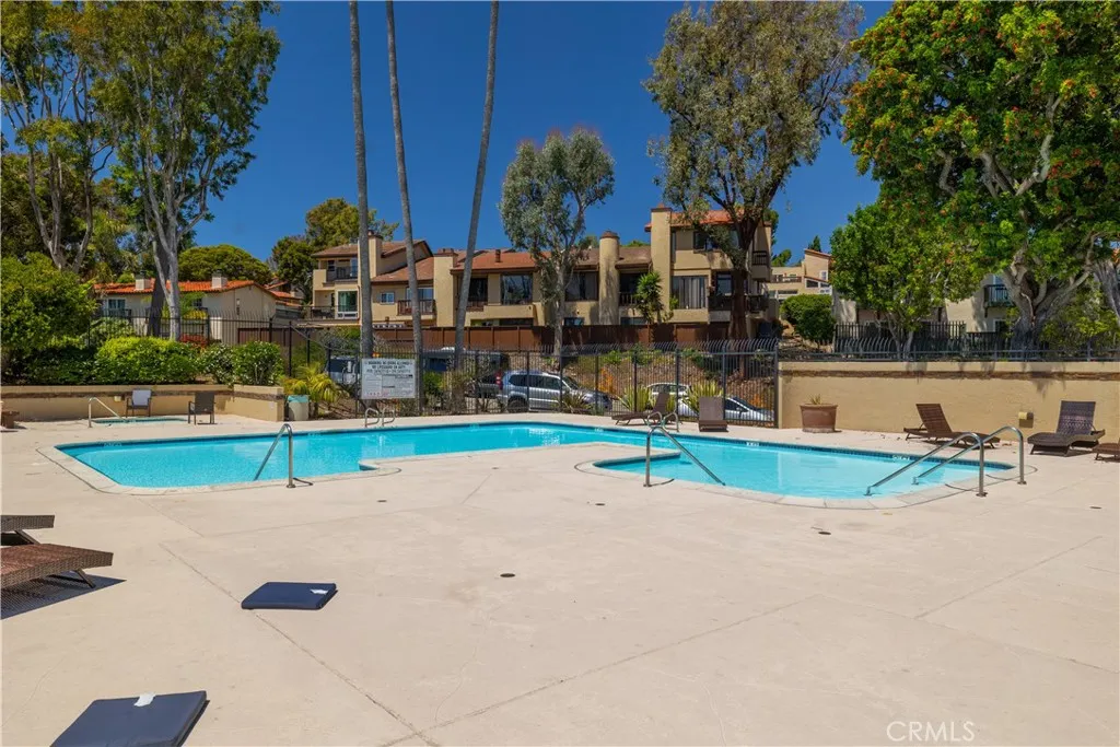 Photo #21: SW26072874 Listing: Photo #21