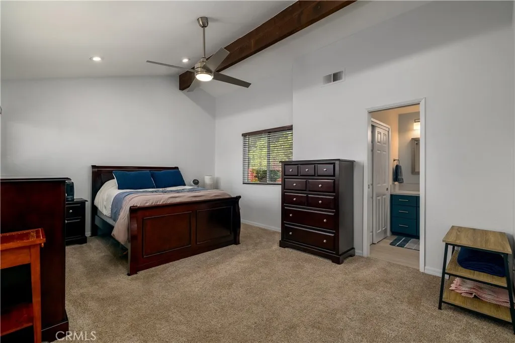 https://cdn.realtyfeed.com/cdn/127/306683622/b71e590a3d8b9a49c26765fa990797a6.webp