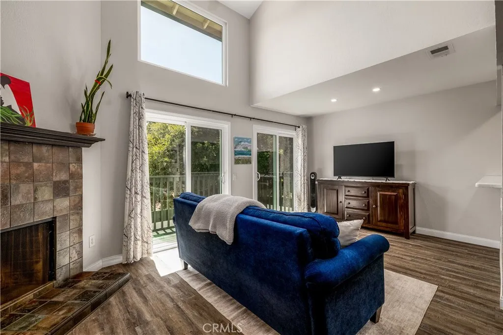 Photo #6: SW26072874 Listing: Photo #6