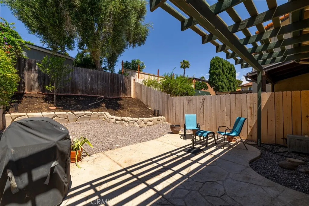 https://cdn.realtyfeed.com/cdn/127/306683622/ccd2dc0fab5b134acfd3a87757d02b1c.webp
