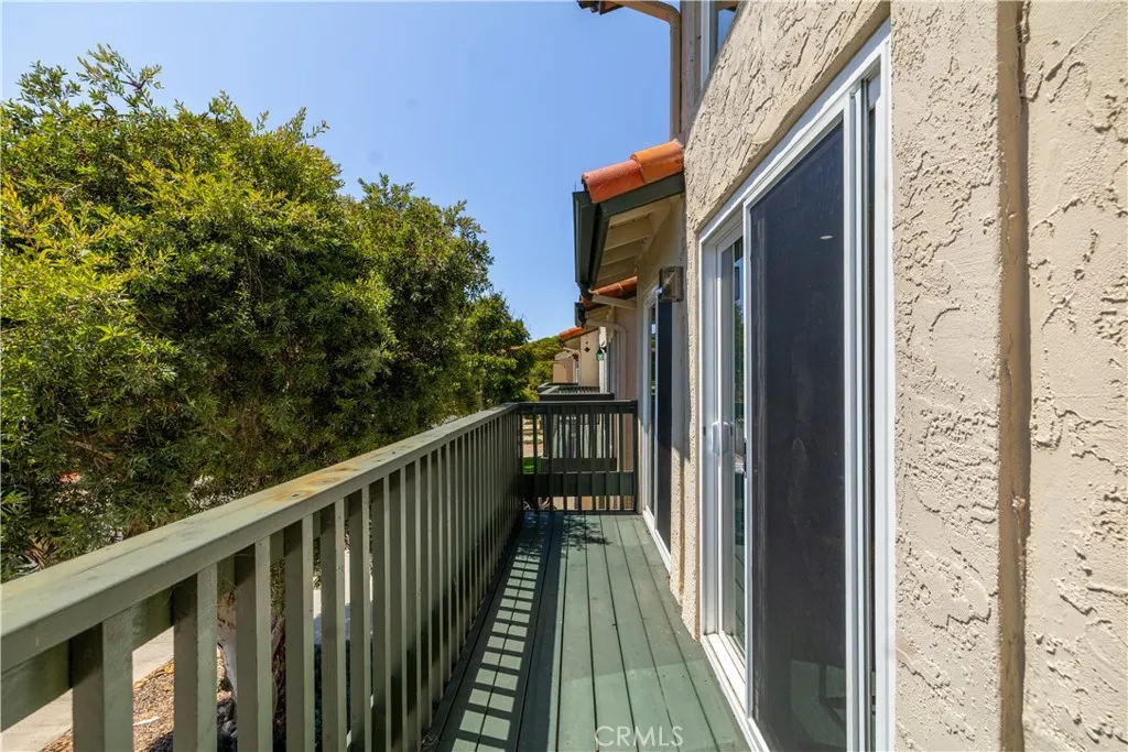 Photo #17: SW26072874 Listing: Photo #17