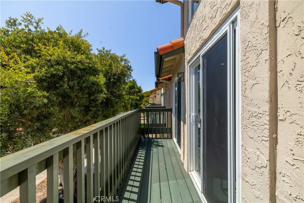 https://cdn.realtyfeed.com/cdn/127/306683622/ebf3069f75f3279e675e6be48a74da66.webp