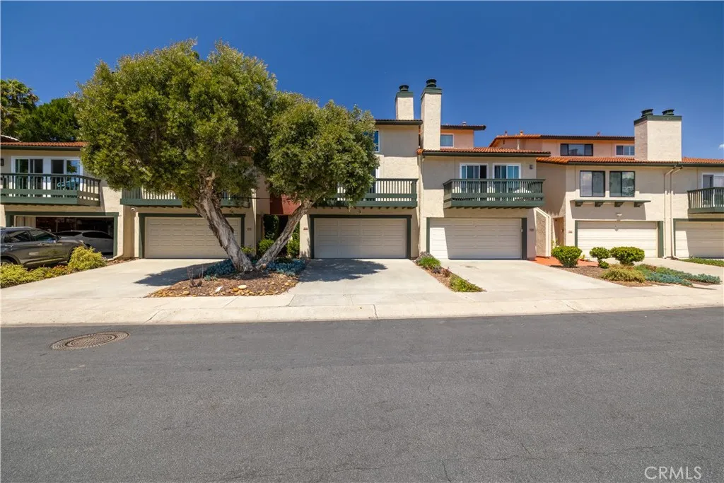 Photo #20: SW26072874 Listing: Photo #20