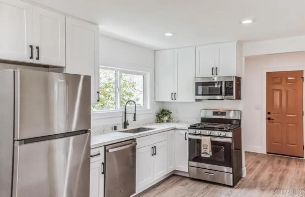 Photo #6: NDP2603253 Listing: Photo #6