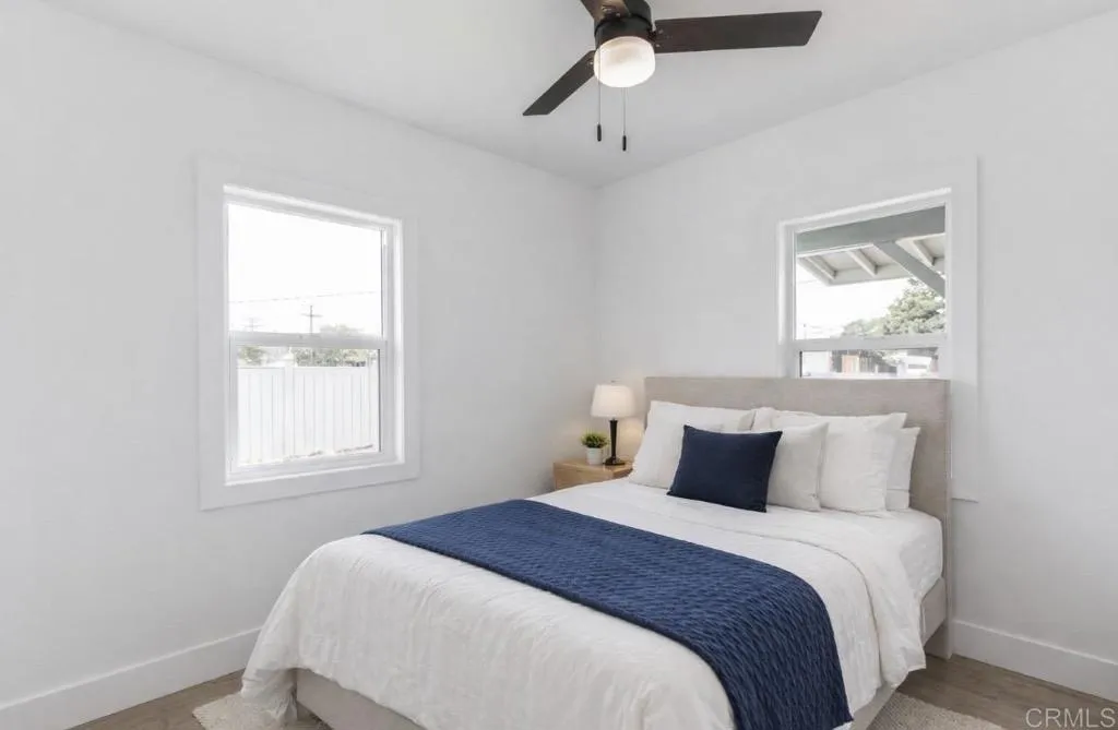 Photo #8: NDP2603253 Listing: Photo #8